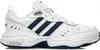 ADIDAS Halbschuhe STRUTTER, Weiß:40 2/3 Produktbild-Vorschau 33