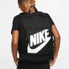 Nike Classic 16L BA5928-010 Unie Voir les images du produit 11