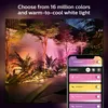 Philips by Signify Philips Hue Ambiance blanche et couleur Voir les images du produit 6
