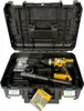 DeWalt DCD999NT-XJ Akku-Schlagbohrschrauber Produktbild-Vorschau 26