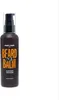 MenRock Kojacy balsam do brody Oak Moss, 100ml Podgląd zdjęcia produktu 2