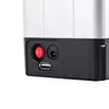 LLobe In-Frame Akku City3 36V 11,6Ah für LLobe City Produktbild-Vorschau 10