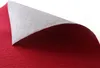 Primaflor Eventteppich SALSA - Bordeaux - 2,00m x 1,50m - Produktbild-Vorschau 4