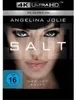 Salt Produktbild-Vorschau 1