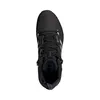Adidas Buty Terrex Skychaser 2 Mid Gtx, FZ3332 Podgląd zdjęcia produktu 19