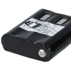 vhbw 2x Akku kompatibel mit Motorola Talkabout T8500R, Produktbild-Vorschau 7