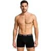Slip Puma 521015001-691 pour Homme Voir les images du produit 13