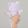 BABY born® voor baby's, model Maus Productafbeelding-voorbeeld 4