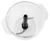 Russell Hobbs 27131-56 Elektrische voedselhakker, 0,5 Productafbeelding-voorbeeld 5