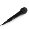 Microfono NGS Singer Fire Jack 6,3 mm Anteprima dell’immagine prodotto 3