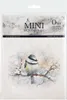 Scrapbooking-Bastelpapier-Set reisfelder - ITD - RSM148 Produktbild-Vorschau 2