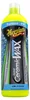 Meguiars Meguiar's Hybrid Ceramic Liquid Wax - Autowachs - Produktbild-Vorschau 1