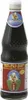 Healthy Boy Süsse Sojasauce 700ml Produktbild-Vorschau 3