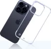 3mk Schutzhülle Just20g Clear Case Cover für Apple iPhone Produktbild-Vorschau 6