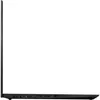 Lenovo ThinkPad LTE Touchscreen T490S Intel i5-8265U 8 Gen Produktbild-Vorschau 3