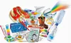 CLE Scientific Fun 110 Experiments 50720 Voir les images du produit 11
