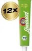 Löwensenf mittelscharf Senf Tube - 12x 200ml Produktbild-Vorschau 1