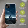 MuchoWow® Handyhülle Schutzhülle Hülle für Apple iPhone 14 Produktbild-Vorschau 6