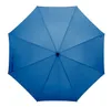 Golfschirm Regenschirm Partnerschirm Groß Stockschirm XXL Produktbild-Vorschau 3