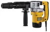 Stanley SFMEH220K-QS, SDS Max, , Amarillo, 8,5 J, 2900 Vista previa de la imagen del producto 7