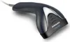 Datalogic Touch TD1100 90 Light - Barcode-Scanner Produktbild-Vorschau 4