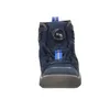 Super fit Schlupf/Klettstiefelette Kaltfutter 9085/8000 Produktbild-Vorschau 5