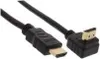 InLine 17055V, 0,5 m, Typ HDMI (štandard), Typ HDMI Náhľad obrázku produktu 4