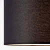 BRILLIANT Pendelleuchte Esher | moderne und schlichte Produktbild-Vorschau 4