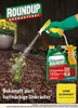Roundup Express Sprühsystem - 3 Liter Produktbild-Vorschau 4