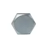 ARLI Schrauben & Dübel Set – 4x 8x70 mm Schrauben + 4x Produktbild-Vorschau 4