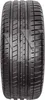 Michelin Sommerreifen motorcycle-tyres Pilot Sport 3 ( Produktbild-Vorschau 12