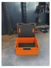 FEIN L-BOXX L-238 mit Schaumstoffeinlage Produktbild-Vorschau 3
