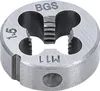 BGS technic Threading Die, 22 g Produktbild-Vorschau 1
