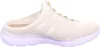 Rieker Sportliche Slipper für Damen Produktbild-Vorschau 15