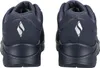 Skechers Uno - Stand on Air Damen Fashion-Sneaker in Produktbild-Vorschau 33