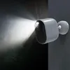 Kamera Zewnętrzna Imilab Ec4 2560P 2K + Bramka Podgląd zdjęcia produktu 4