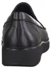 Semler Damen Slipper Melanie 25923-4, 25923-4.5, 25923-5, Náhľad obrázku produktu 4