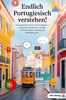 Endlich Portugiesisch verstehen!: Portugiesisch lernen für Produktbild-Vorschau 1
