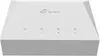 TP-Link XZ005-G6 (LNB) 2488 Mbps 1490 nm (white) Anteprima dell’immagine prodotto 3