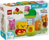LEGO® DUPLO 10457 Disney Narozeninová oslava Medvídka Pú Náhled obrázku produktu 2