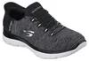 Zapatillas deportivas Skechers Summits-Dazzling Haze para Vista previa de la imagen del producto 16
