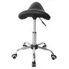 Sattelhocker ergonomisch - Arbeitshocker - Friseurhocker - Produktbild-Vorschau 7