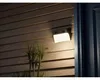 Eufy Solar Wall Light Cam S120, Bezpečnostní IP kamera, Náhled obrázku produktu 13
