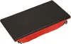 KOTARBAU® Handschuurmachine 85 x 165 mm schuurblok van Productafbeelding-voorbeeld 4