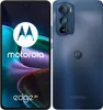 Motorola Xt2203-1 Moto Edge 30 5G 8GB Ram 256GB - Grau Produktbild-Vorschau 11