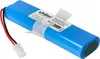vhbw Akku Ersatz für Rowenta SS-2230002528, Produktbild-Vorschau 8
