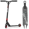 SOKE PRO Scooter rosso blu Anteprima dell’immagine prodotto 26