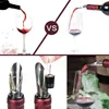 HI Set de 10 accessoires à vin en boîte cadeau Voir les images du produit 12