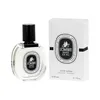Diptyque L'Ombre Dans L'Eau toaletní voda pro ženy 50 ml Náhled obrázku produktu 2