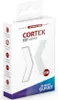 Ultimate Guard Cortex Sleeves Japanese Size Lila (60) Produktbild-Vorschau 7